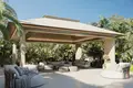 Dzielnica mieszkaniowa Villa Zen