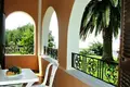 Hotel 280 m² Agios Stefanos, Grecja