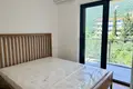 Квартира 1 спальня 52 м² Boreti, Черногория