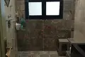Cottage 4 bedrooms 374 m² Municipality of Athens, Greece