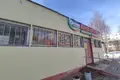 Tienda 195 m² en Minsk, Belarús