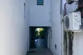 Дом 7 спален 550 м² Подгорица, Черногория