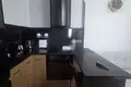 Appartement 65 m² Batoumi, Géorgie