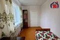 4 room apartment 61 m² Sluck, Belarus