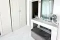 Apartamento 2 habitaciones 120 m² San Pedro Alcantara, Španjolska