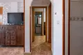 Mieszkanie 2 pokoi 56 m² Orihuela, Hiszpania