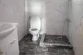 4 room villa 220 m² Nea Triglia, Greece