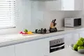 Вилла 4 спальни 1 м² Ko Samui, Таиланд