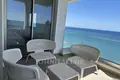 Apartamento 2 habitaciones 107 m² en Germasogeia, Chipre