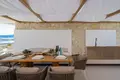 4 bedroom house 174 m² Grad Zadar, Croatia