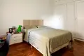 2 bedroom apartment 105 m² Regiao Geografica Imediata do Rio de Janeiro, Brazil