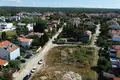 Вилла 4 спальни 200 м² Город Пула, Хорватия