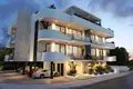 Квартира 2 спальни 75 м² район Ларнака, Кипр