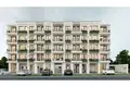 Appartement 28 m² Ravda, Bulgarie