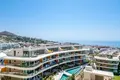 2 bedroom apartment 90 m² Dos Hermanas, Spain