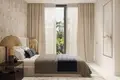 Wohnquartier Villas Sirocco
