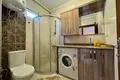 3 bedroom apartment  Kargıcak, Turkey