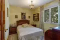 Wohnung 5 Schlafzimmer 211 m² Spanien, Spanien