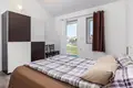 Hotel 531 m² en Galizana, Croacia