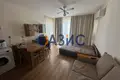 Wohnung 2 zimmer 80 m² Nessebar, Bulgarien