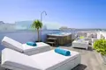 Haus 4 Schlafzimmer 185 m² Dos Hermanas, Spanien