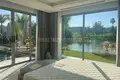 Villa 329 m² Choeng Thale, Thaïlande