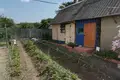 House 89 m² Orsha, Belarus