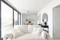 Apartamento 2 habitaciones 75 m² Dos Hermanas, Španjolska