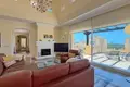 Wohnung 4 Schlafzimmer 211 m² Ricmar, Spanien