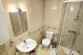 Apartamento 1 habitacion 63 m² Nesebar, Bulgaria