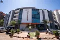 Appartement 1 chambre 88 m² Hurghada, Égypte