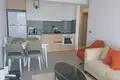 Apartamento 3 habitaciones 116 m² Kalogreia, Chipre del Norte