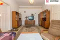 Wohnung 2 zimmer 63 m² Hauptstadt Prag, Tschechien
