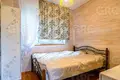 Haus 57 m² Evenkiysky Rayon, Russland