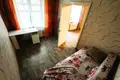 Appartement 2 chambres 49 m² Homiel, Bélarus