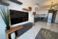 Mieszkanie 68 m² Cypr Północny, Cypr Północny