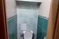 1 room apartment 34 m² Barysaw, Belarus
