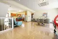 5 bedroom house 276 m² Paralimni, Cyprus