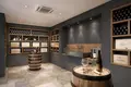 Вилла 3 спальни 380 м² Montenegro, Португалия