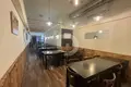 Nieruchomości komercyjne 110 m² Barcelona, Hiszpania