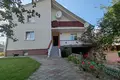 House 176 m² Vawkavysk, Belarus