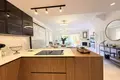 4 bedroom house 148 m² Benahavis, Spain