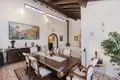 Haus 4 Schlafzimmer 277 m² Mijas, Spanien