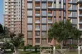 Wohnung 171 m² Kartal, Türkei