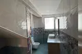 4 bedroom house 246 m² in Paphos Municipality, Cyprus