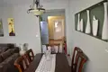 Квартира 2 комнаты 110 м² в Тиране, Албания