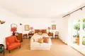 Дом 4 спальни 578 м² Benahavis, Испания