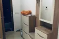Apartamento 2 habitaciones 86 m² Budva, Montenegro