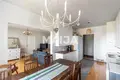 Appartement 4 chambres 95 m² Jarvenpaa, Finlande