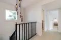 Дом 2 спальни 197 м² Benahavis, Испания